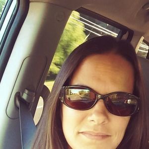 Meet your Posher, Laurie